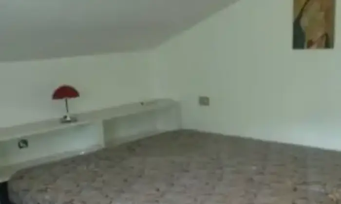 Rexer-Caramanico-Mansarda-Strada-Statale-di-Caramanico-Terme-Caramanico-Terme-Altro