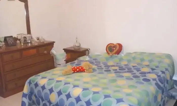 Rexer-Menfi-Villa-unifamiliare-via-Inico-Centro-Menfi-CameraDaLetto