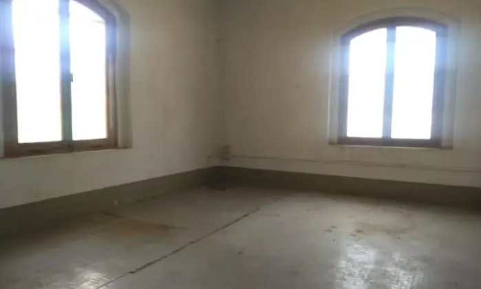Rexer-Castelfiorentino-Vendesi-PALAZZINA-USO-MAGAZZINOLABORATORIO-a-CASTELFIORENTINO-Altro