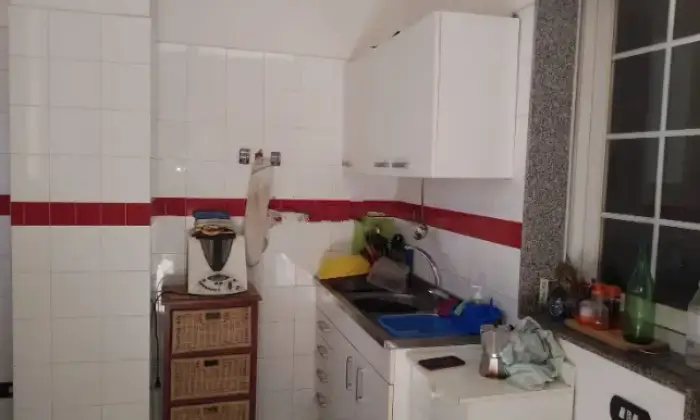 Rexer-Mesagne-Trilocale-in-vendita-in-via-Udine-Mesagne-Cucina