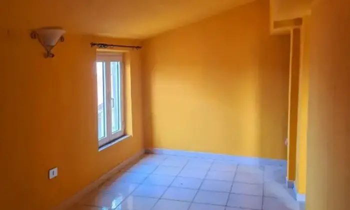 Rexer-Tempio-Pausania-Appartamento-su-due-piani-in-vendita-in-piazza-del-Carmine-Altro