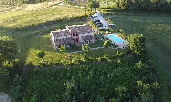 Rexer-Paravento-Incantevole-villa-con-piscina-nelle-Marche-Altro