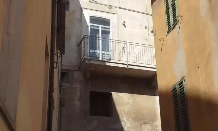 Rexer-Sassoferrato-Vendo-appartamento-via-Bizzarri-Altro