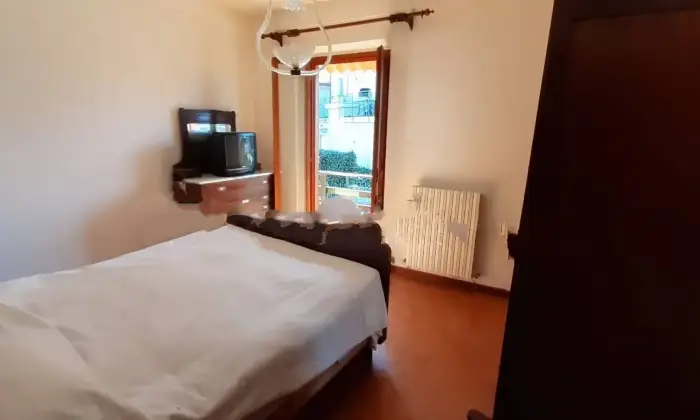 Rexer-Castorano-Villa-unifamiliare-via-Guglielmo-Marconi-Centro-Castorano-CameraDaLetto