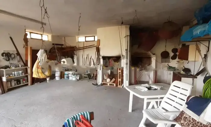 Rexer-Castorano-Villa-unifamiliare-via-Guglielmo-Marconi-Centro-Castorano-Altro