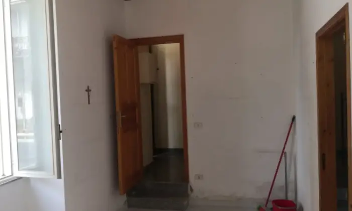 Rexer-Acquedolci-Casa-indipendente-vicino-al-mare-con-boxgarage-ALTRO