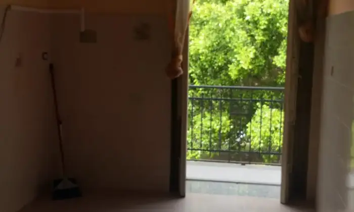 Rexer-Acquedolci-Casa-indipendente-vicino-al-mare-con-boxgarage-ALTRO