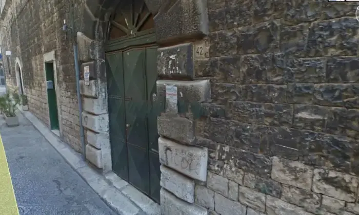 Rexer-Bitonto-Appartamento-in-vendita-in-via-Francesco-Ambrosi-Altro