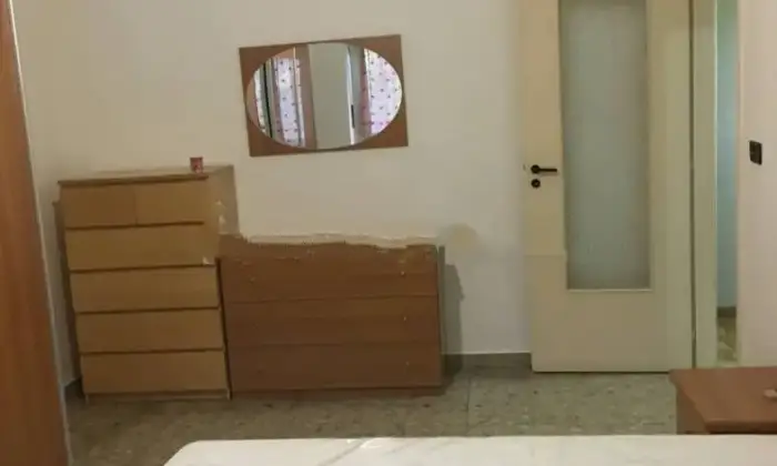 Rexer-Torino-Bilocale-in-vendita-a-Strada-del-Pascolo-Barca-Torino-Altro