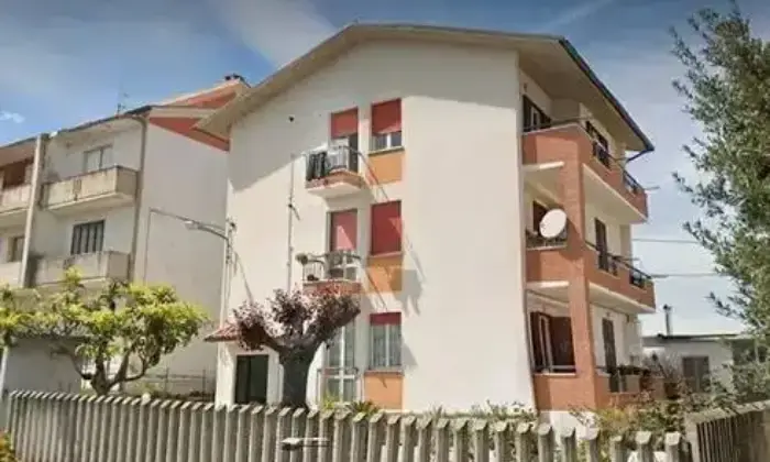 Rexer-Civitella-del-Tronto-Appartamento-Civitella-del-Tronto-Terrazzo