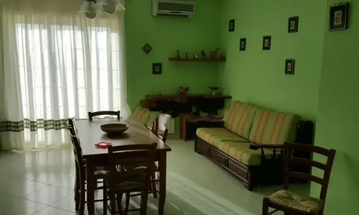 Rexer-Agrigento-Vendesi-appartamento-in-viale-SiciliaAgrigento-Salone