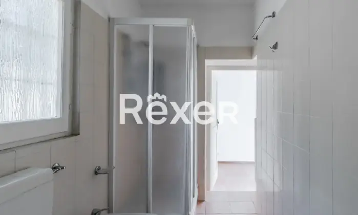 Rexer-TORINO-Due-villette-con-terreno-Bagno