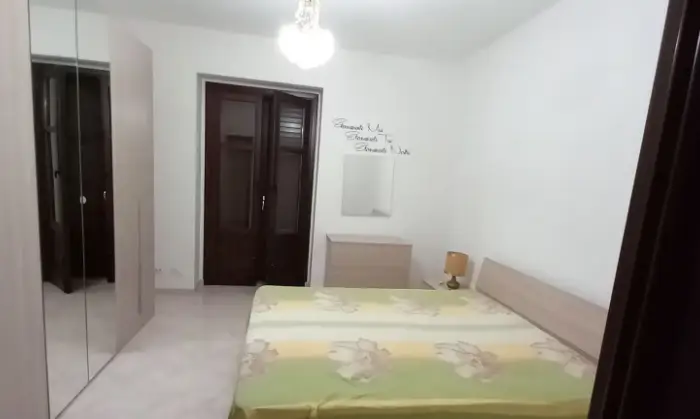 Rexer-Misilmeri-AFFITTO-BILOCALE-USO-FORESTERIA-Altro