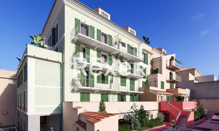 Rexer-CERIALE-Mareblu-Bilocale-mq-con-terrazzo-Terrazzo