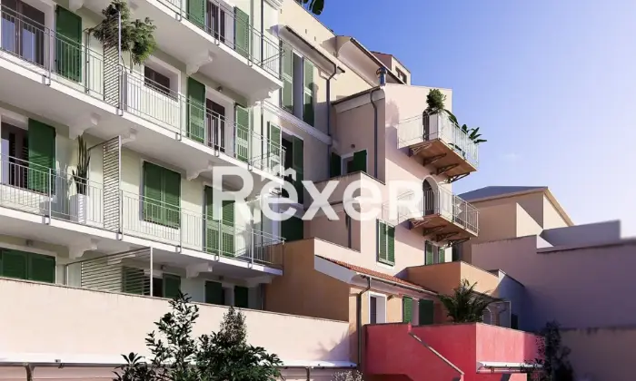 Rexer-CERIALE-Mareblu-Attico-mq-vista-mare-Terrazzo