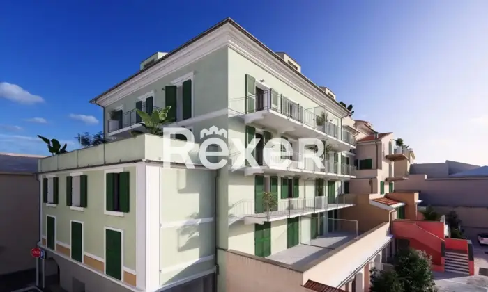 Rexer-CERIALE-Mareblu-Bilocale-mq-con-terrazzo-Terrazzo