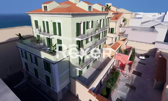 Rexer-CERIALE-Mareblu-Bilocale-mq-Terrazzo