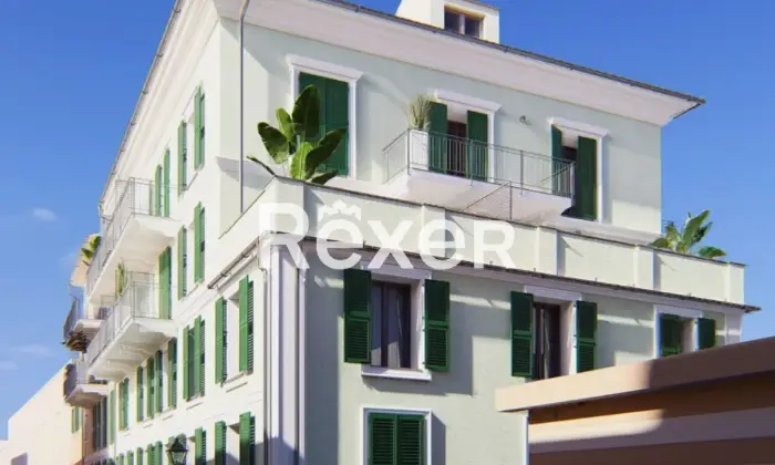 Rexer-CERIALE-Mareblu-Bilocale-mq-Terrazzo