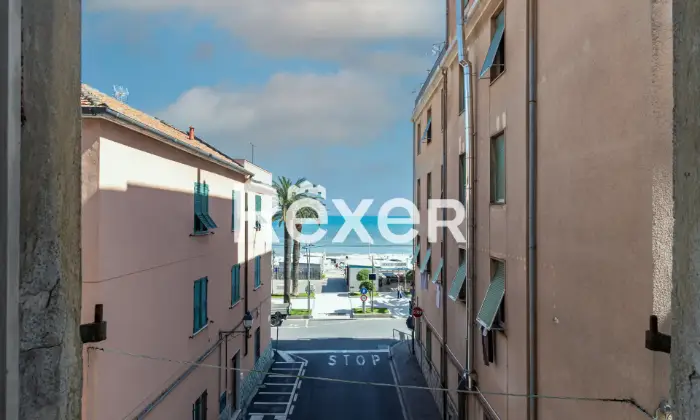 Rexer-CERIALE-Mareblu-Attico-mq-Terrazzo
