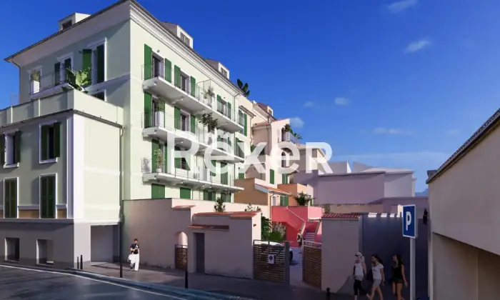 Rexer-CERIALE-Mareblu-Attico-mq-Terrazzo