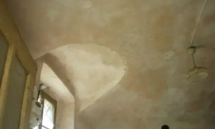Rexer-Mondov-Casale-con-terreno-in-vendita-in-Localit-Curetti-Mondov-CN-Altro