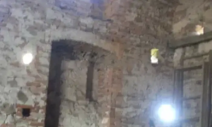 Rexer-Mondov-Casale-con-terreno-in-vendita-in-Localit-Curetti-Mondov-CN-Altro