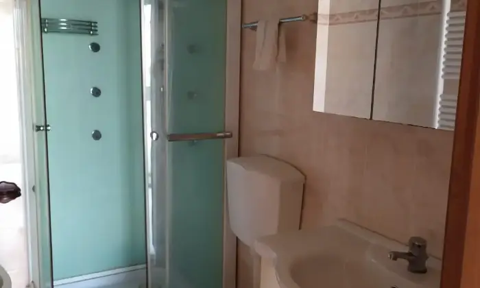 Rexer-Villafalletto-CasaIndipendente-in-Via-Cuneo-Villafalletto-Altro