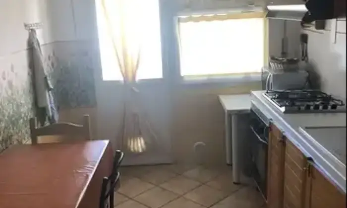 Rexer-Sassari-Appartamento-in-vendita-in-via-Principessa-Maria-a-Sassari-Cucina