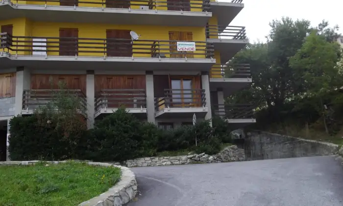 Rexer-Frabosa-Sottana-Appartamento-in-Via-Galassia-Frabosa-Sottana-Giardino