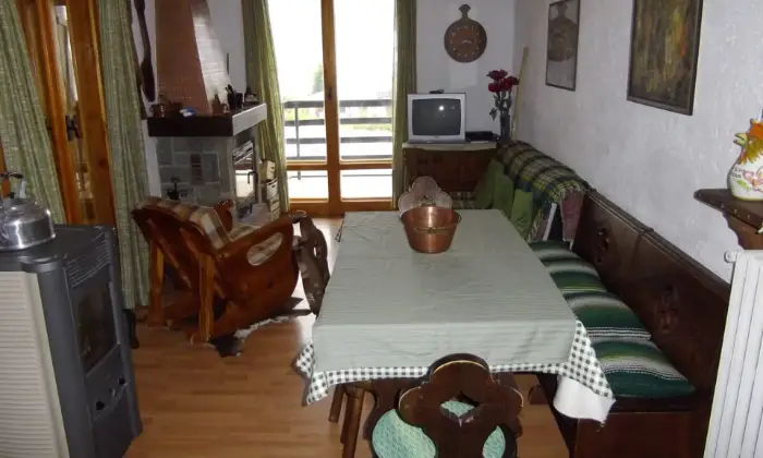 Rexer-Frabosa-Sottana-Appartamento-in-Via-Galassia-Frabosa-Sottana-Altro