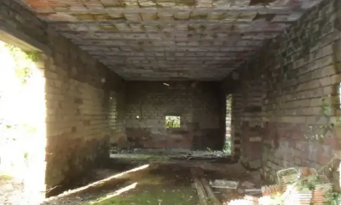 Rexer-Cave-Villa-unifamiliare-Via-DellAgricoltura-Cave-Terrazzo