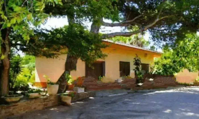 Rexer-Stintino-Villa-unifamiliare-buono-stato-m-Stintino-Terrazzo