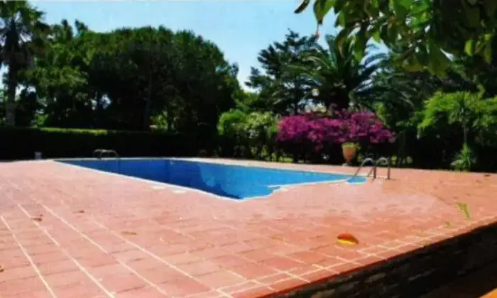 Rexer-Stintino-Villa-unifamiliare-buono-stato-m-Stintino-Giardino