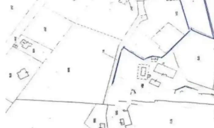 Rexer-Stintino-Villa-unifamiliare-buono-stato-m-Stintino-Altro
