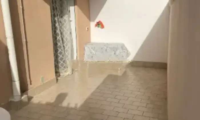 Rexer-Terrasini-Bilocale-con-garage-in-vendita-a-Terrasini-Altro