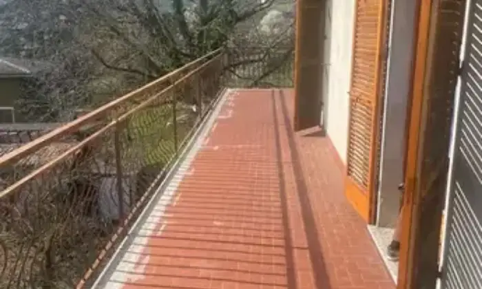 Rexer-Alta-Val-Tidone-Casa-indipendente-in-vendita-a-CAMINATA-ALTA-VAL-TIDONE-PC-Terrazzo