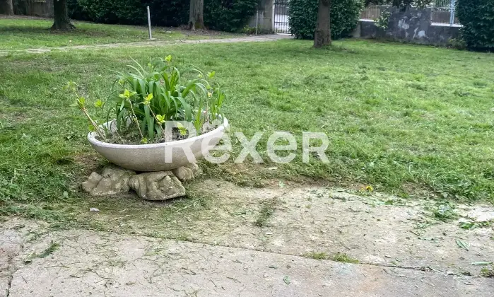 Rexer-Preganziol-Vendesi-villa-a-PREGANZIOL-Altro