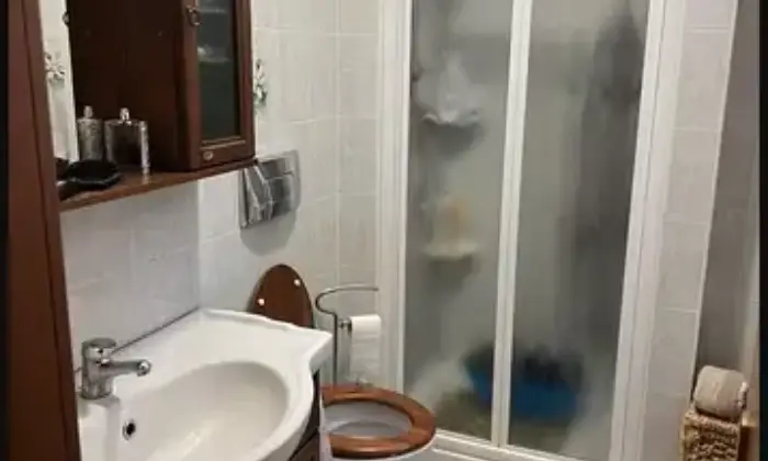 Rexer-Margno-Bilocale-in-vendita-in-via-Alessandro-Volta-a-Margno-Bagno