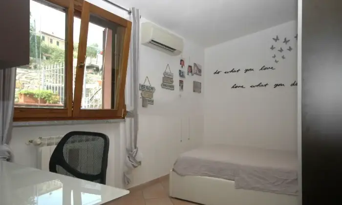 Rexer-Portoferraio-Vendesi-villa-in-Localit-Capannone-a-Portoferraio-Altro