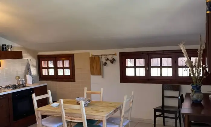 Rexer-Silvi-Appartamento-In-Contrada-Canale-a-Silvi-TE-CUCINA