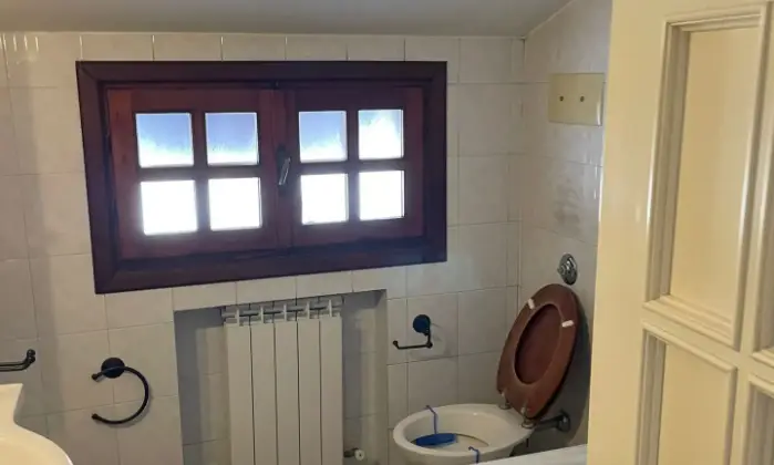Rexer-Silvi-Appartamento-In-Contrada-Canale-a-Silvi-TE