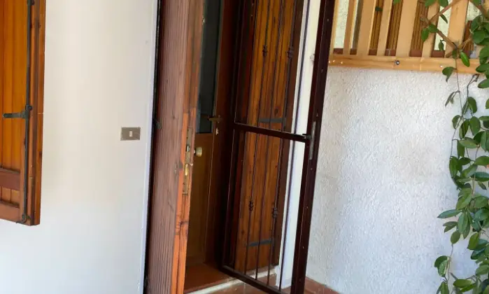 Rexer-Silvi-Appartamento-In-Contrada-Canale-a-Silvi-TE-TERRAZZO