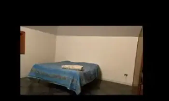 Rexer-Bracigliano-Nuda-propriet-in-vendita-in-via-Giuseppe-Verdi-a-Bracigliano-CameraDaLetto