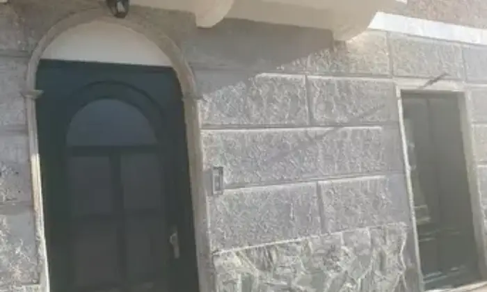 Rexer-Pontinvrea-Casa-indipendente-in-vendita-a-Pontinvrea-SV-Altro
