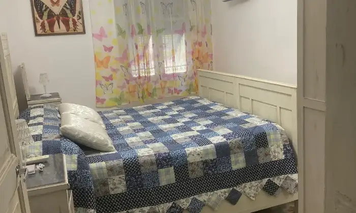 Rexer-Pontinvrea-Casa-indipendente-in-vendita-a-Pontinvrea-SV-CAMERA-DA-LETTO