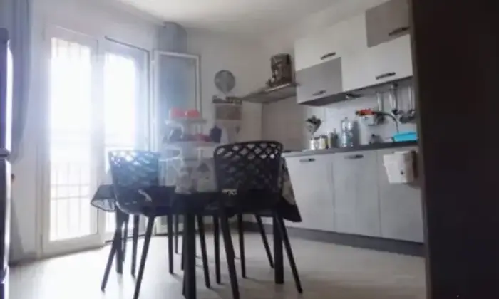 Rexer-Palermo-Appartamento-in-vendita-a-PALERMO-PA-Altro