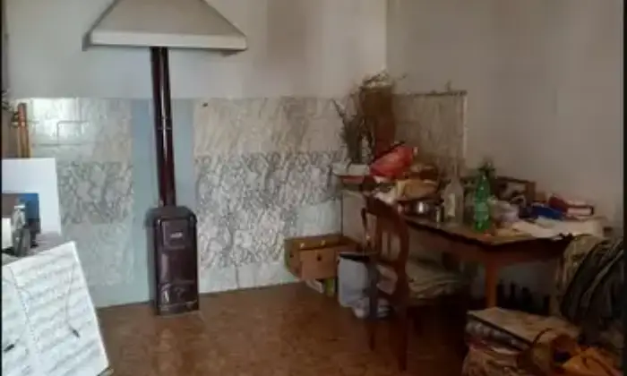 Rexer-Bucine-Appartamento-in-vendita-in-via-dell-Municipio-a-Bucine-Altro