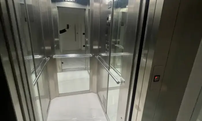 Rexer-Cosenza-Intero-edificio-multi-piano-Altro