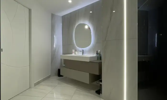 Rexer-Cosenza-Intero-edificio-multi-piano-Altro