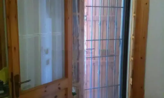 Rexer-Zocca-Villa-a-schiera-via-Terenzio-Santulini-Casa-Nadino-Zocca-Altro